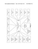 SYSTEMS AND METHODS FOR VIDEO CAPTURE, USER FEEDBACK, REPORTING, ADAPTIVE     PARAMETERS, AND REMOTE DATA ACCESS IN VEHICLE SAFETY MONITORING diagram and image