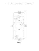 SYSTEMS AND METHODS FOR VIDEO CAPTURE, USER FEEDBACK, REPORTING, ADAPTIVE     PARAMETERS, AND REMOTE DATA ACCESS IN VEHICLE SAFETY MONITORING diagram and image