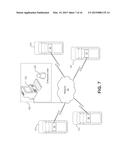 SYSTEMS AND METHODS FOR VIDEO CAPTURE, USER FEEDBACK, REPORTING, ADAPTIVE     PARAMETERS, AND REMOTE DATA ACCESS IN VEHICLE SAFETY MONITORING diagram and image