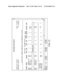 SYSTEMS AND METHODS FOR VIDEO CAPTURE, USER FEEDBACK, REPORTING, ADAPTIVE     PARAMETERS, AND REMOTE DATA ACCESS IN VEHICLE SAFETY MONITORING diagram and image