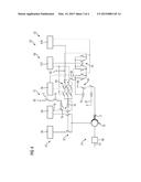 RAIL VEHICLE BRAKING DEVICE diagram and image