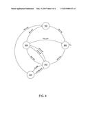 ELECTRIC DRIVE VEHICLE CONTROL SYSTEM diagram and image