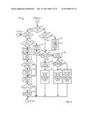 METHODS AND SYSTEMS FOR A VEHICLE DRIVELINE CONTROL DURING VARYING DRIVING     CONDITIONS diagram and image