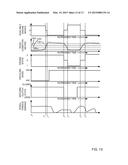 METHODS AND SYSTEMS FOR A VEHICLE DRIVELINE CONTROL DURING VARYING DRIVING     CONDITIONS diagram and image