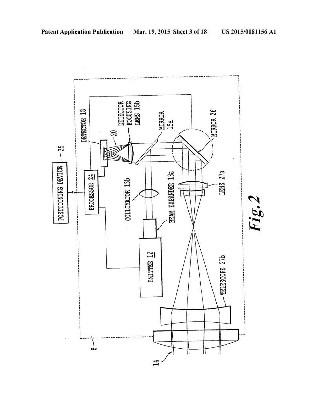 CONTROL AND SYSTEMS FOR AUTONOMOUSLY DRIVEN VEHICLES - diagram, schematic, and image 04