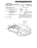 ROAD TRIP VEHICLE TO VEHICLE COMMUNICATION SYSTEM diagram and image