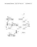 ROAD TRIP VEHICLE TO VEHICLE COMMUNICATION SYSTEM diagram and image