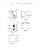 ROAD TRIP VEHICLE TO VEHICLE COMMUNICATION SYSTEM diagram and image