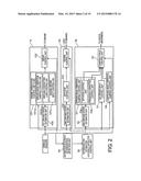 VEHICLE CONTROL DEVICE AND VEHICLE CONTROL METHOD diagram and image