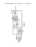 VEHICLE CONTROL DEVICE AND VEHICLE CONTROL METHOD diagram and image