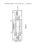 VEHICLE CONTROL DEVICE AND VEHICLE CONTROL METHOD diagram and image