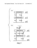 VEHICLE CONTROL DEVICE AND VEHICLE CONTROL METHOD diagram and image