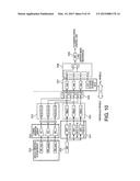 VEHICLE CONTROL DEVICE AND VEHICLE CONTROL METHOD diagram and image