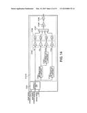 VEHICLE CONTROL DEVICE AND VEHICLE CONTROL METHOD diagram and image