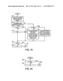 VEHICLE CONTROL DEVICE AND VEHICLE CONTROL METHOD diagram and image