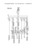 VEHICLE CONTROL DEVICE AND VEHICLE CONTROL METHOD diagram and image