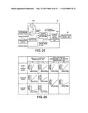 VEHICLE CONTROL DEVICE AND VEHICLE CONTROL METHOD diagram and image