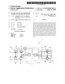 TRACTION SYSTEM AND A METHOD FOR CONTROLLING SAID TRACTION SYSTEM diagram and image