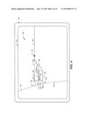 VISUAL FLIGHT RULES APPROACH TO AIRPORTS diagram and image