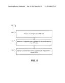 VISUAL FLIGHT RULES APPROACH TO AIRPORTS diagram and image