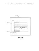 IDENTIFYING A ROUTE CONFIGURED TO TRAVEL THROUGH MULTIPLE POINTS OF     INTEREST diagram and image