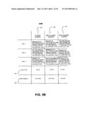 IDENTIFYING A ROUTE CONFIGURED TO TRAVEL THROUGH MULTIPLE POINTS OF     INTEREST diagram and image