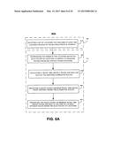 IDENTIFYING A ROUTE CONFIGURED TO TRAVEL THROUGH MULTIPLE POINTS OF     INTEREST diagram and image