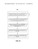 IDENTIFYING A ROUTE CONFIGURED TO TRAVEL THROUGH MULTIPLE POINTS OF     INTEREST diagram and image