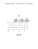 IDENTIFYING A ROUTE CONFIGURED TO TRAVEL THROUGH MULTIPLE POINTS OF     INTEREST diagram and image