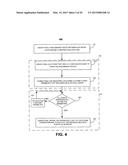 IDENTIFYING A ROUTE CONFIGURED TO TRAVEL THROUGH MULTIPLE POINTS OF     INTEREST diagram and image