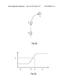 SENSOR-AIDED VEHICLE POSITIONING SYSTEM diagram and image