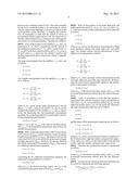 SENSOR-AIDED VEHICLE POSITIONING SYSTEM diagram and image