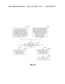 METHOD AND APPARATUS FOR MONITORING STATE OF ONLINE APPLICATION diagram and image