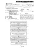 SYSTEM AND METHOD FOR BI-DIRECTIONAL COUPLING OF FINITE ANALYSIS SOLVERS diagram and image