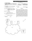 SPEECH RECOGNITION USING PHONEME MATCHING diagram and image