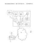 SPEECH RECOGNITION USING PHONEME MATCHING diagram and image