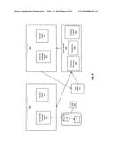 SPEECH RECOGNITION USING PHONEME MATCHING diagram and image