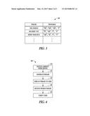 BIOMETRIC PASSWORD SECURITY diagram and image