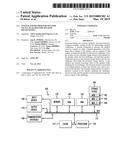 SYSTEM AND METHOD FOR DYNAMIC FACIAL FEATURES FOR SPEAKER RECOGNITION diagram and image