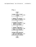 SYSTEM AND METHOD FOR DYNAMIC FACIAL FEATURES FOR SPEAKER RECOGNITION diagram and image