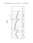 PROSODY EDITING DEVICE AND METHOD AND COMPUTER PROGRAM PRODUCT diagram and image