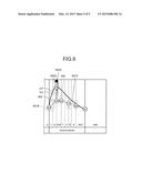 PROSODY EDITING DEVICE AND METHOD AND COMPUTER PROGRAM PRODUCT diagram and image