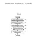 PROSODY EDITING DEVICE AND METHOD AND COMPUTER PROGRAM PRODUCT diagram and image