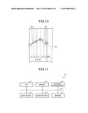 PROSODY EDITING DEVICE AND METHOD AND COMPUTER PROGRAM PRODUCT diagram and image