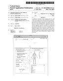 METHOD FOR SELECTING MEDICAL IMAGING PROTOCOLS diagram and image