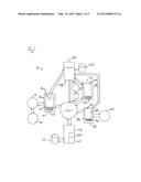 METHOD FOR SELECTING MEDICAL IMAGING PROTOCOLS diagram and image