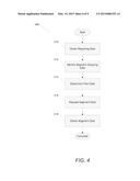 Systems and Methods for Interest-Driven Business Intelligence Systems     Including Segment Data diagram and image