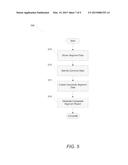 Systems and Methods for Interest-Driven Business Intelligence Systems     Including Segment Data diagram and image