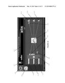 SYSTEM FOR MONITORING SAFETY PROTOCOLS diagram and image