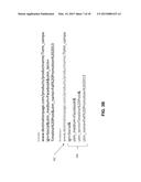 METHOD AND SYSTEM FOR IMPLEMENTING DYNAMIC LINK TRACKING diagram and image